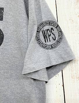 織田裕二　deps tシャツ 90's tシャツ 織田裕二 deps tシャツ 90's tシャツ - メルカリ